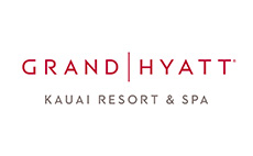Grand Hyatt Kauai Resort and Spa