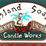 Island Soap & Candle Works