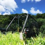 Hanalei Bridge