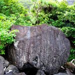 カウアイ島 カ・ウル・パオア・ヘアイアウ